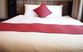 Туры в отель Villa Fontaine Kobe - Sannomiya