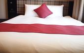 Туры в отель Villa Fontaine Kobe - Sannomiya