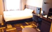 Туры в отель Villa Fontaine Kobe - Sannomiya