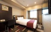 Туры в отель Villa Fontaine Kobe - Sannomiya