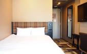 Туры в отель Villa Fontaine Kobe - Sannomiya