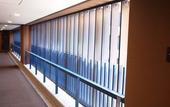 Туры в отель Villa Fontaine Kobe - Sannomiya