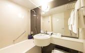 Туры в отель Villa Fontaine Kobe - Sannomiya