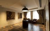 Туры в отель Villa Fontaine Kobe - Sannomiya