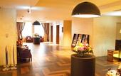 Туры в отель Villa Fontaine Kobe - Sannomiya