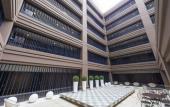 Туры в отель Villa Fontaine Kobe - Sannomiya