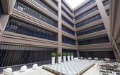 Туры в отель Villa Fontaine Kobe - Sannomiya