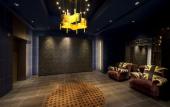 Туры в отель Villa Fontaine Kobe - Sannomiya