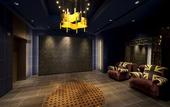 Туры в отель Villa Fontaine Kobe - Sannomiya
