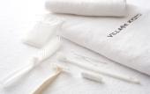Туры в отель Villa Fontaine Kobe - Sannomiya