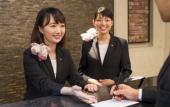 Туры в отель Villa Fontaine Kobe - Sannomiya