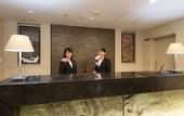 Туры в отель Villa Fontaine Kobe - Sannomiya