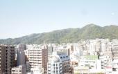 Туры в отель Villa Fontaine Kobe - Sannomiya