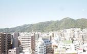 Туры в отель Villa Fontaine Kobe - Sannomiya