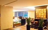 Туры в отель Villa Fontaine Kobe - Sannomiya
