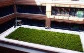 Туры в отель Villa Fontaine Kobe - Sannomiya