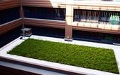 Туры в отель Villa Fontaine Kobe - Sannomiya