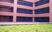 Туры в отель Villa Fontaine Kobe - Sannomiya