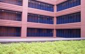 Туры в отель Villa Fontaine Kobe - Sannomiya