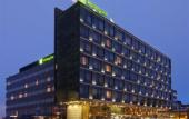 Туры в отель Holiday Inn Helsinki City Center