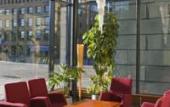 Туры в отель Holiday Inn Helsinki City Center