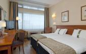 Туры в отель Holiday Inn Helsinki City Center