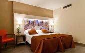 Туры в отель Hotel Porcel Sabica