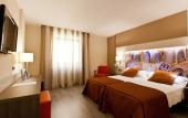 Туры в отель Hotel Porcel Sabica