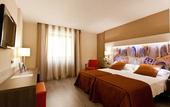Туры в отель Hotel Porcel Sabica