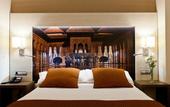 Туры в отель Hotel Porcel Sabica
