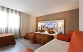 Туры в отель Hotel Porcel Sabica