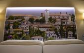 Туры в отель Hotel Porcel Sabica
