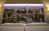 Туры в отель Hotel Porcel Sabica