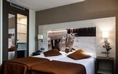 Туры в отель Hotel Porcel Sabica