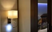 Туры в отель Hotel Porcel Sabica