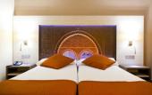Туры в отель Hotel Porcel Sabica