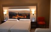 Туры в отель Hotel Porcel Sabica