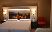 Туры в отель Hotel Porcel Sabica
