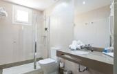 Туры в отель Hotel Porcel Sabica