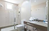 Туры в отель Hotel Porcel Sabica