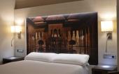 Туры в отель Hotel Porcel Sabica
