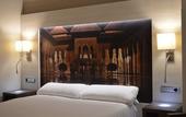 Туры в отель Hotel Porcel Sabica