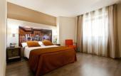 Туры в отель Hotel Porcel Sabica