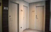 Туры в отель Hotel Porcel Sabica