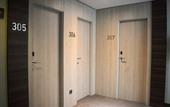 Туры в отель Hotel Porcel Sabica