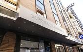 Туры в отель Hotel Porcel Sabica