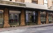 Туры в отель Hotel Porcel Sabica