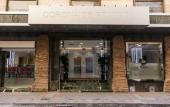 Туры в отель Hotel Porcel Sabica