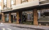 Туры в отель Hotel Porcel Sabica