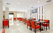Туры в отель Hotel Porcel Sabica